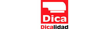 marca