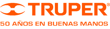 marca
